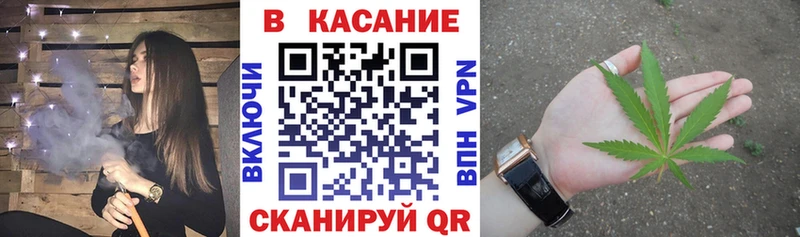 Виды наркотиков купить Коряжма А ПВП Псилоцибиновые грибы ГАШИШ АМФЕТАМИН