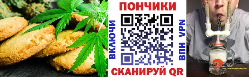 закладка  мориарти Telegram  MEGA ссылки  Canna-Cookies марихуана  Коряжма 