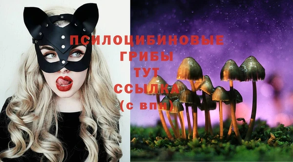 кокаин премиум Кодинск
