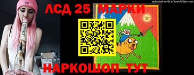 гидропоника Гагарин