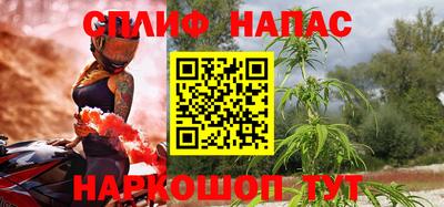 гидропоника Гагарин