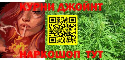 гидропоника Гагарин
