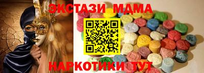 гидропоника Гагарин